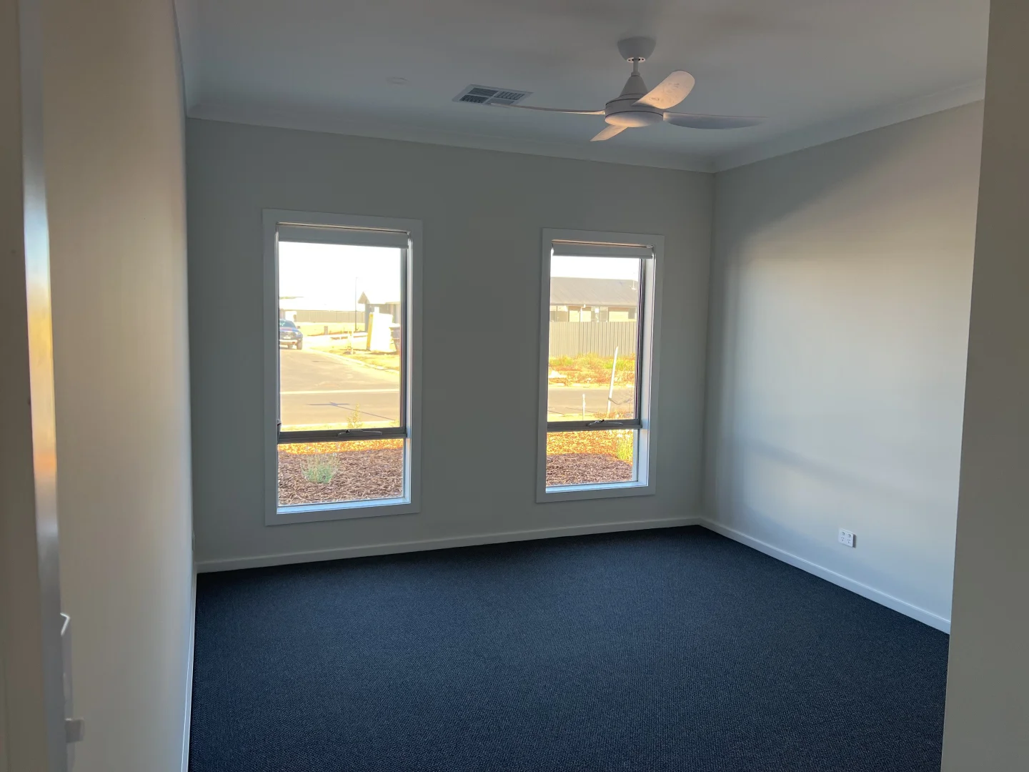 Additional image 3 of 23 Roma Court, Murray Bridge SA 5253