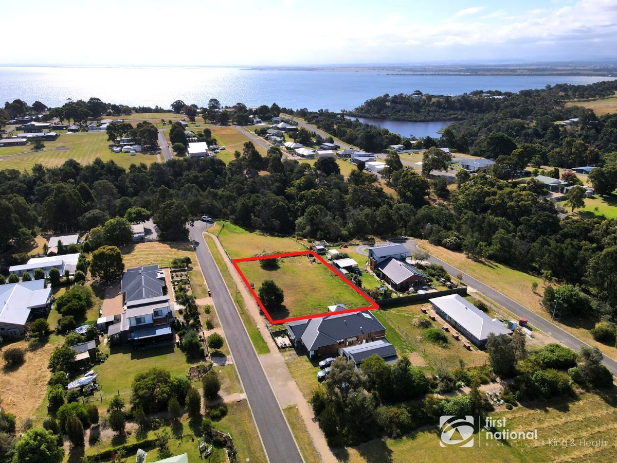 16-18 Plover Grove, Metung VIC 3904, Image 0