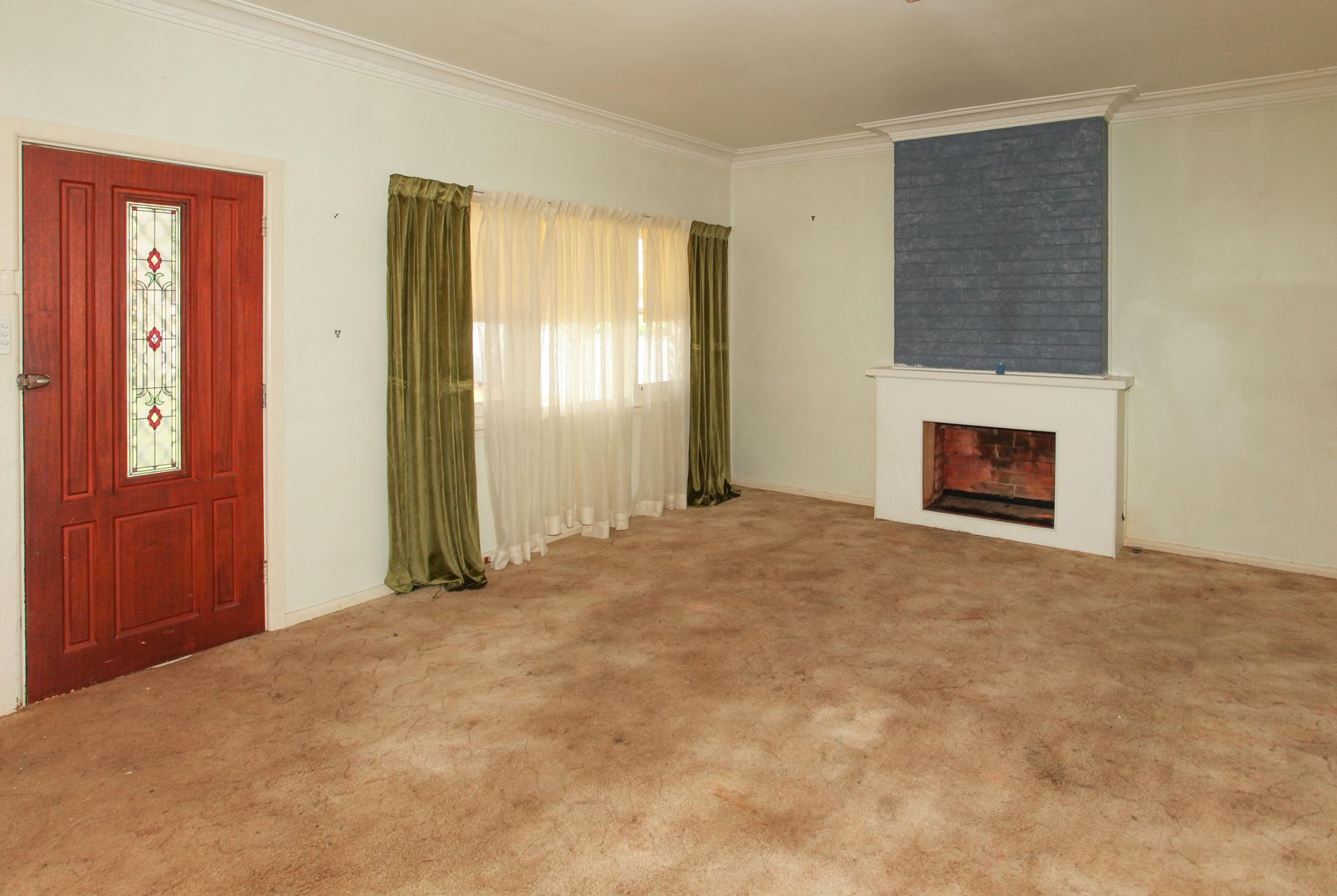 136 Warne Street, Wellington NSW 2820, Image 2