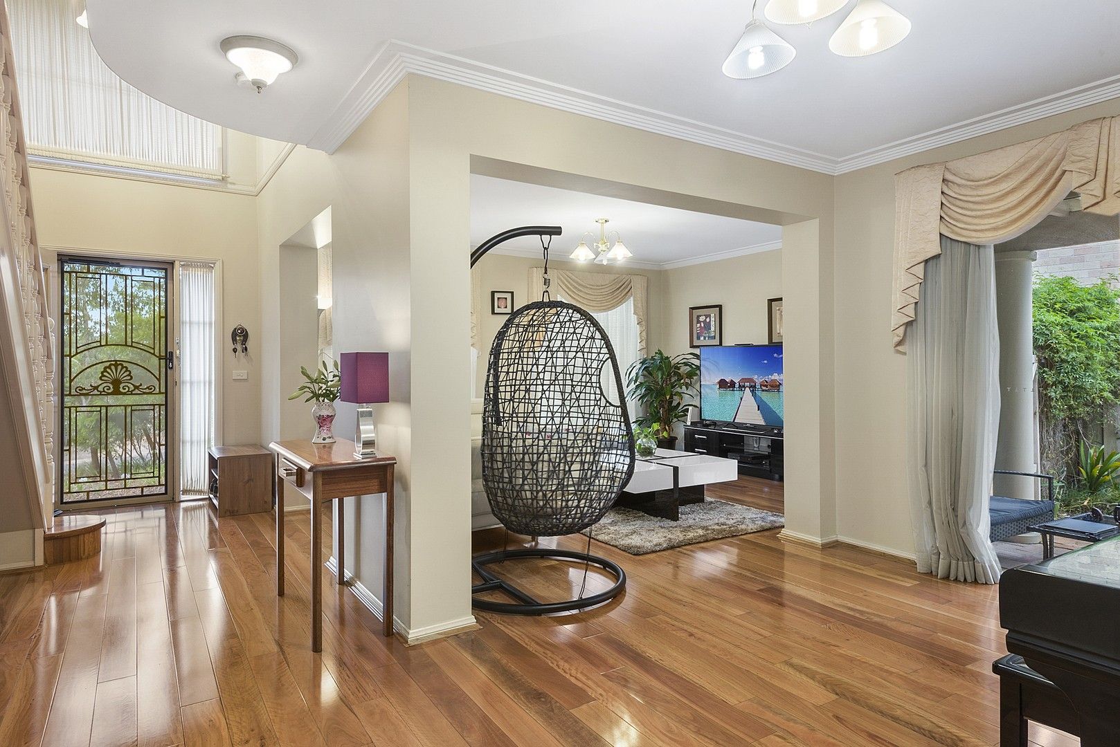 4 bedrooms House in 14 Kingsley Close WAHROONGA NSW, 2076