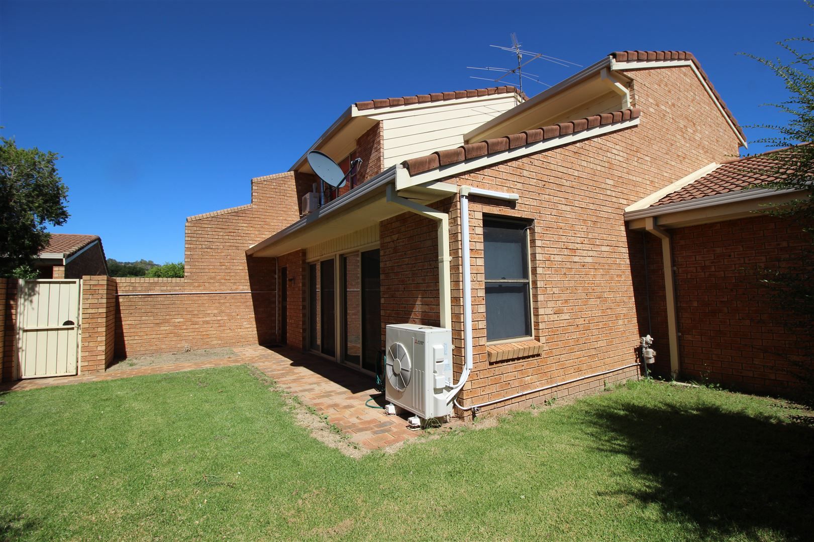 4/21 Margaret Street, Cootamundra NSW 2590, Image 0