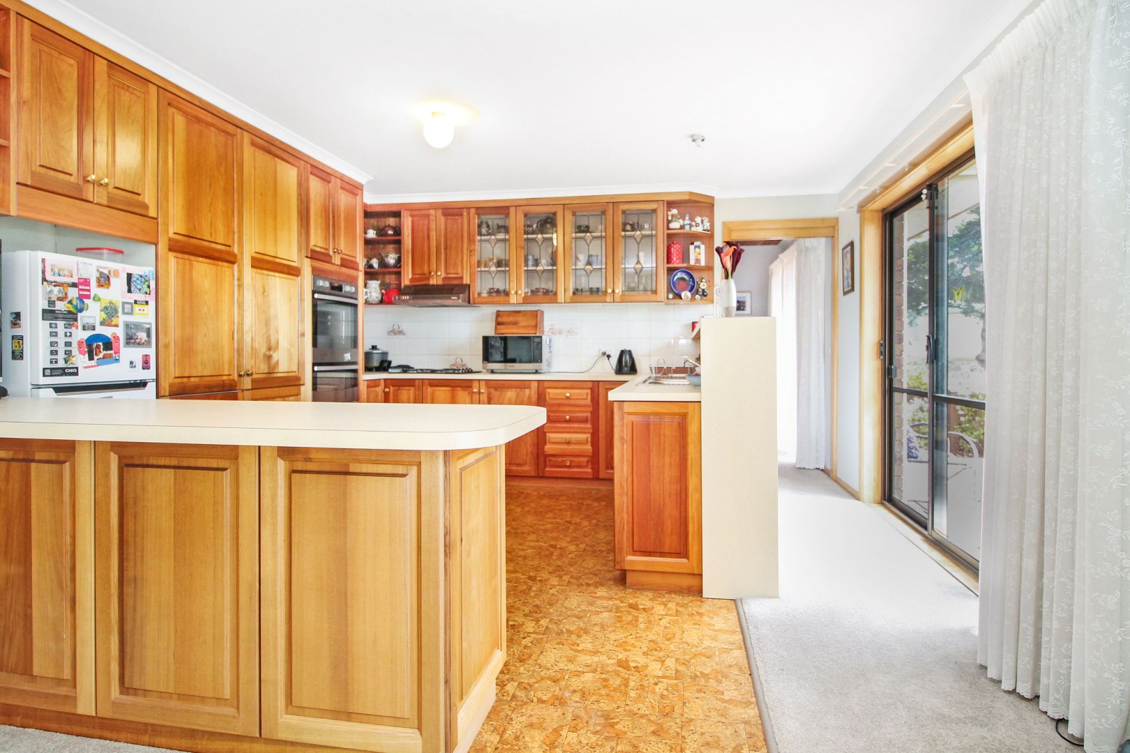 71 Melrose Road, Aberdeen TAS 7310, Image 1