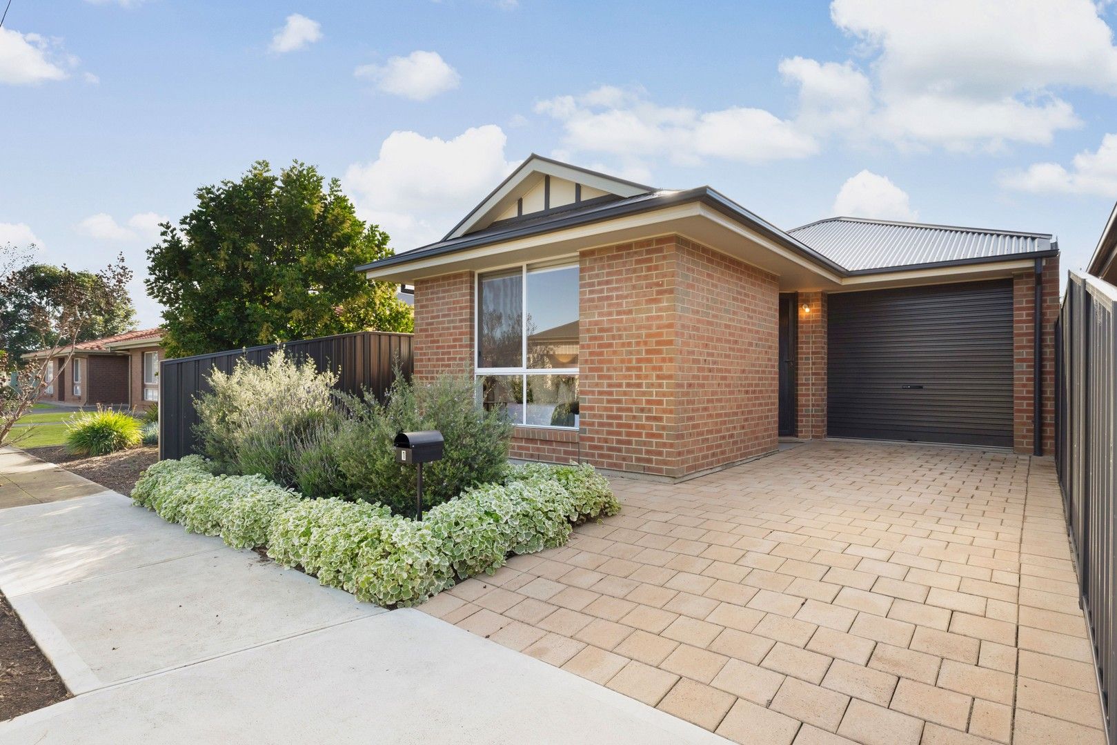 1 Burton Street, Richmond SA 5033, Image 0