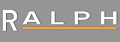 Ralph First Real Estate's logo