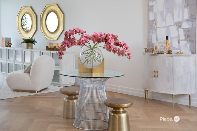 11 McIlwraith Avenue Balmoral 4171 - Image 4