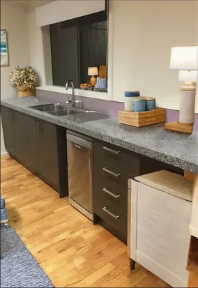 Additional image 19 of 2/98 Station street, Aspendale VIC 3195