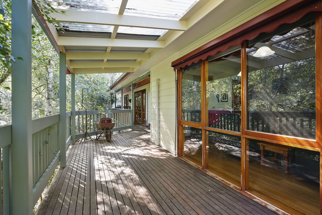 1615 Don Road, Don Valley VIC 3139, Image 0