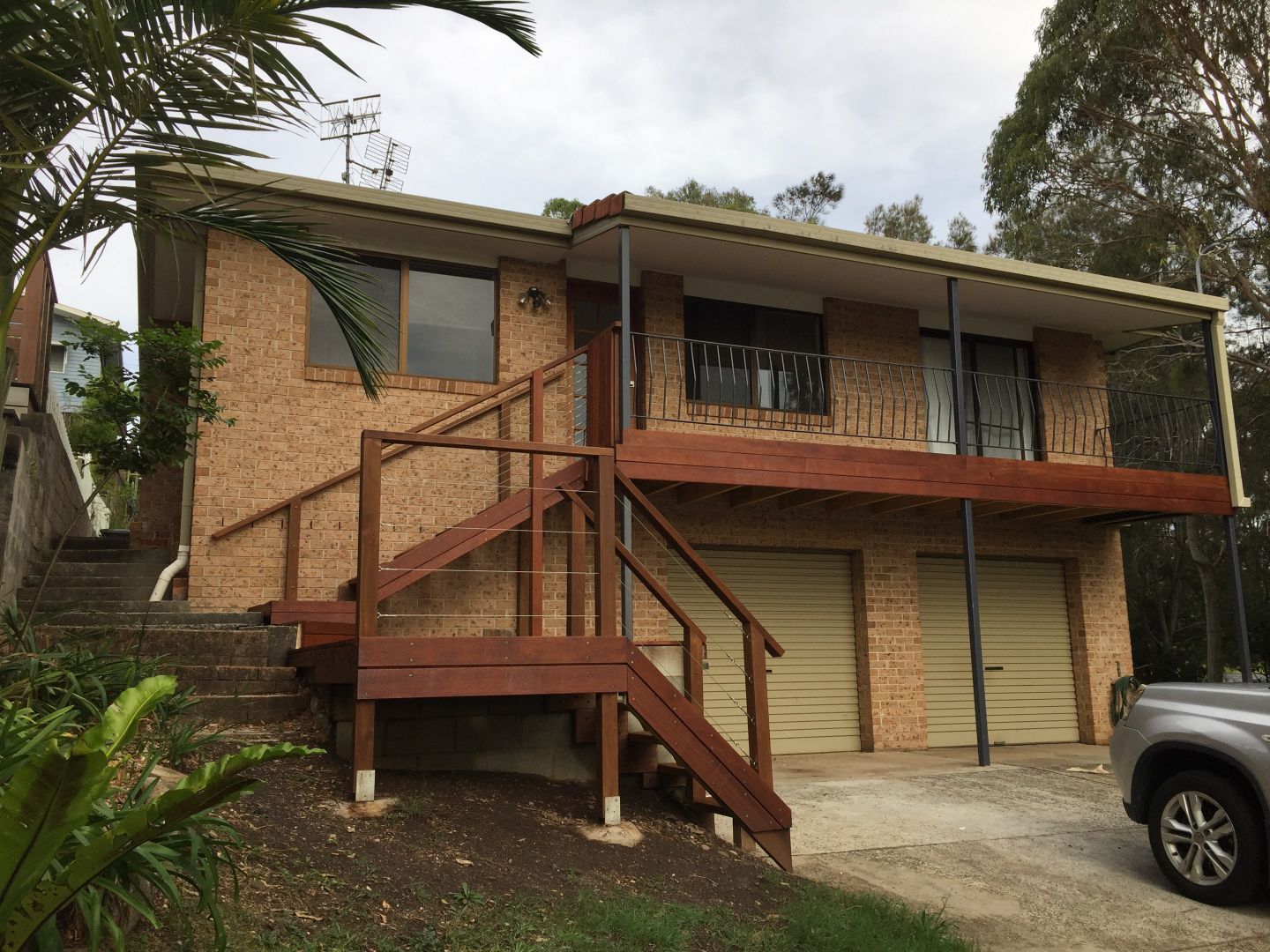 20 Divide Street Forster Property History Address Research Domain