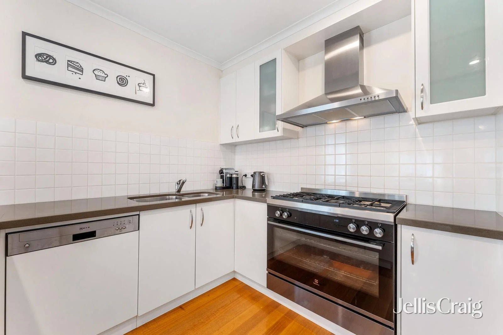 Additional image 6 of 57 Indra Road, Blackburn South VIC 3130