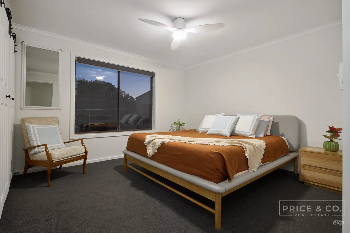 Additional image 5 of 17 Cuttriss Street, Inverloch VIC 3996