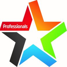 Professionals Stirling Clark - Office Contact