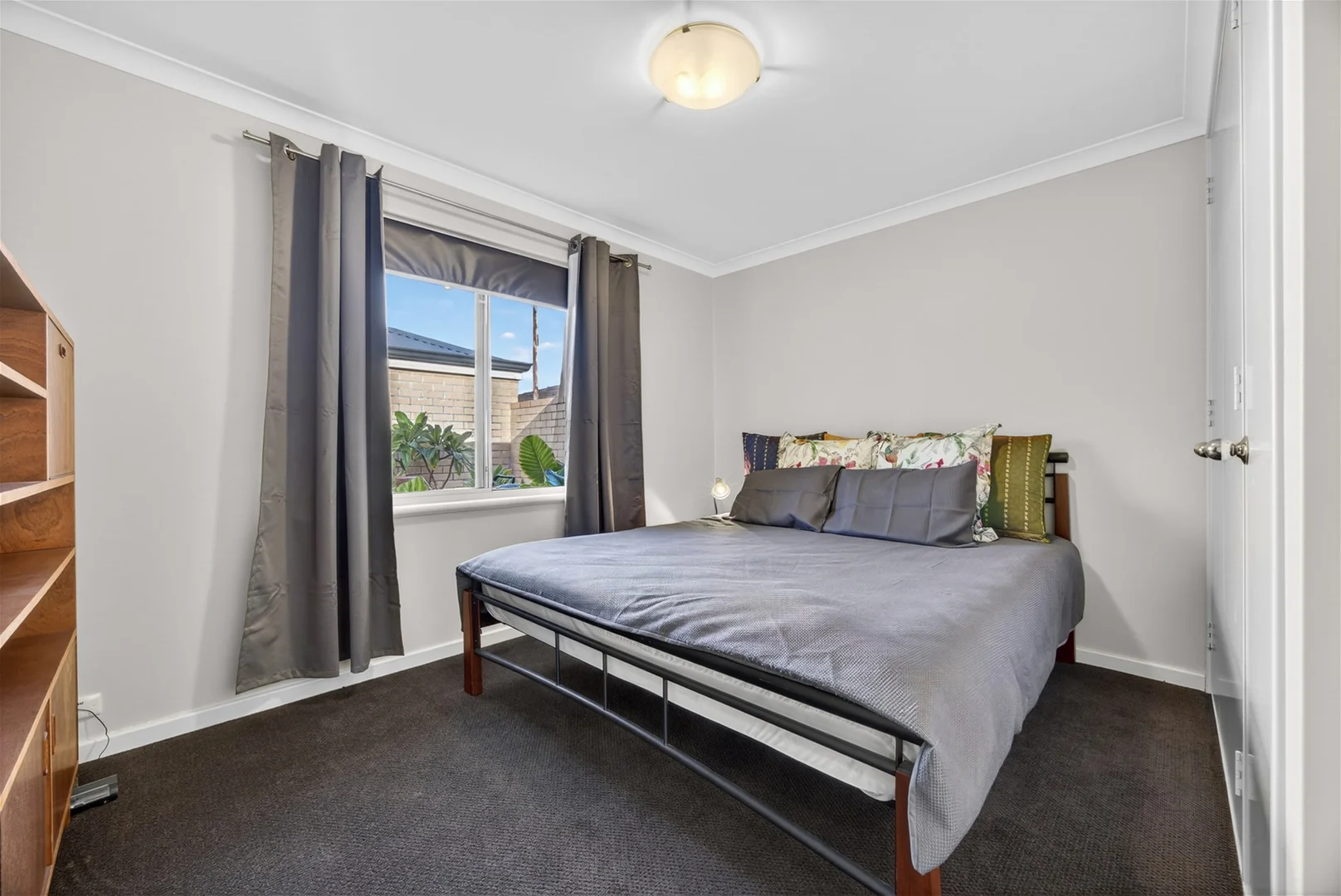 Additional image 12 of 481B Main St, Balcatta WA 6021