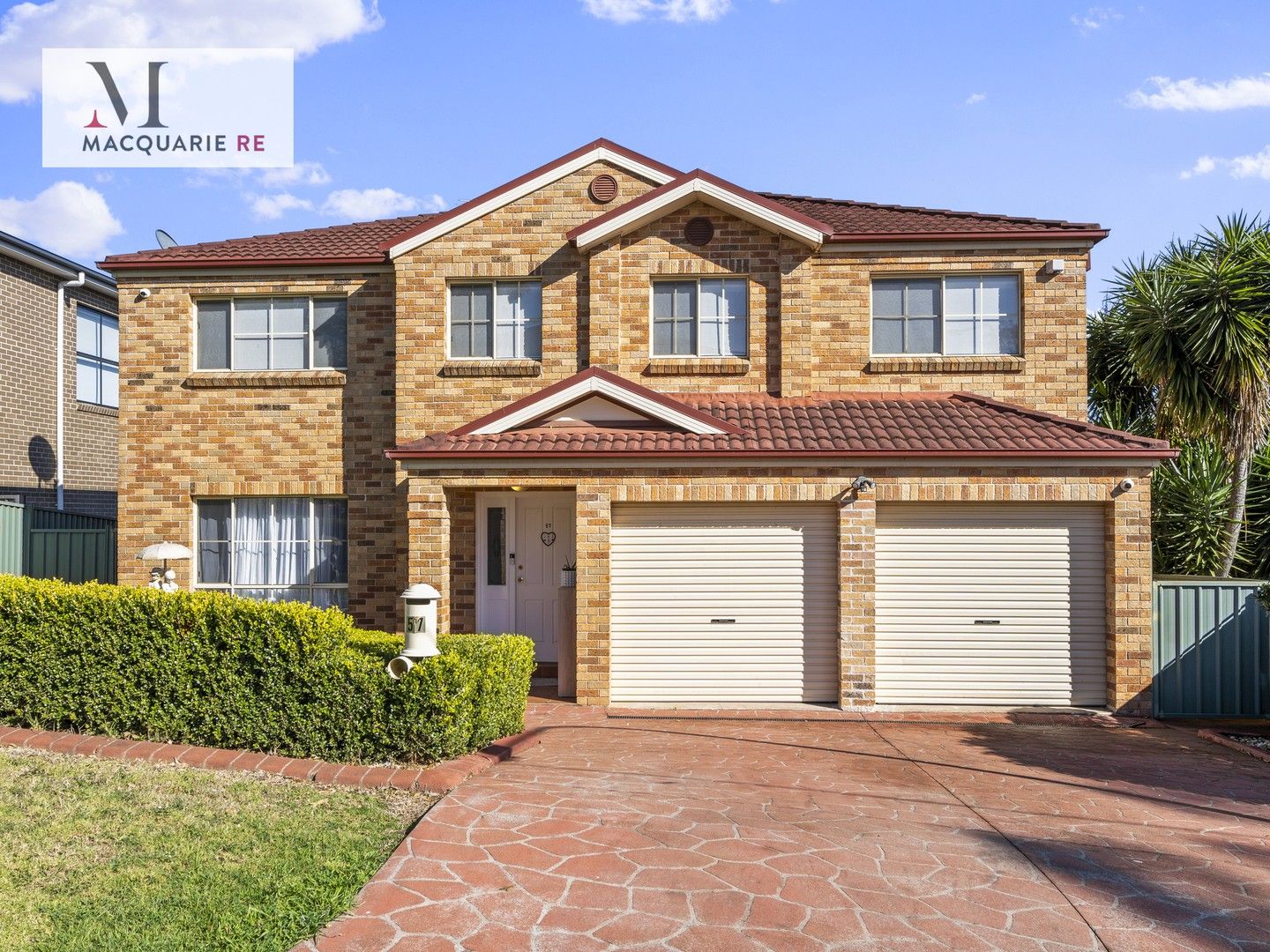 57 York Street, Casula NSW 2170, Image 0