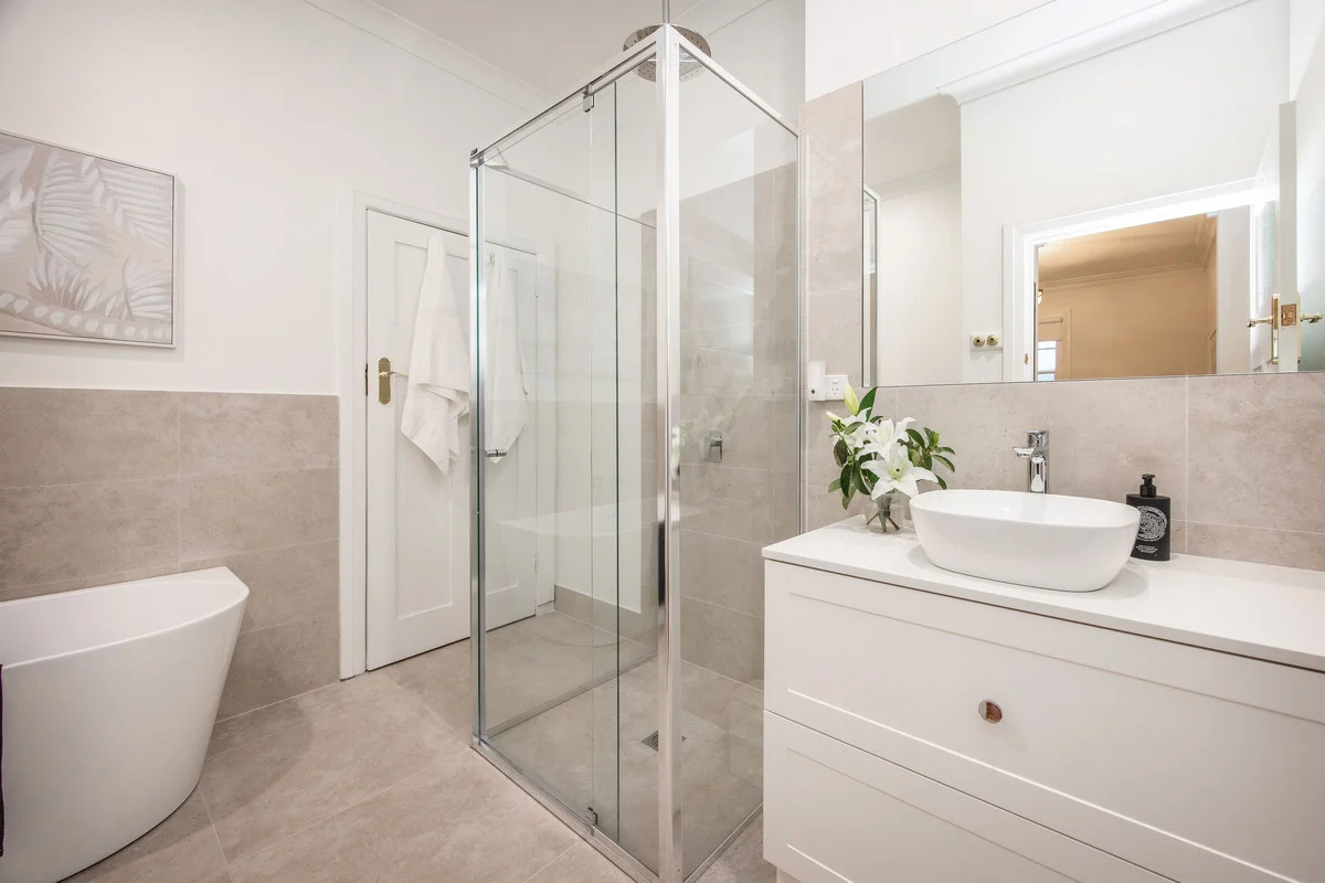 Additional image 7 of 590 Paine Street, Albury NSW 2640