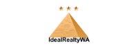 IdealRealtyWA