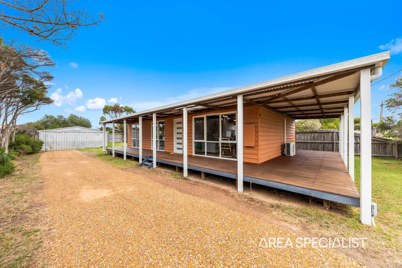 Additional image 12 of 15 Tampa Road, Cape Woolamai VIC 3925