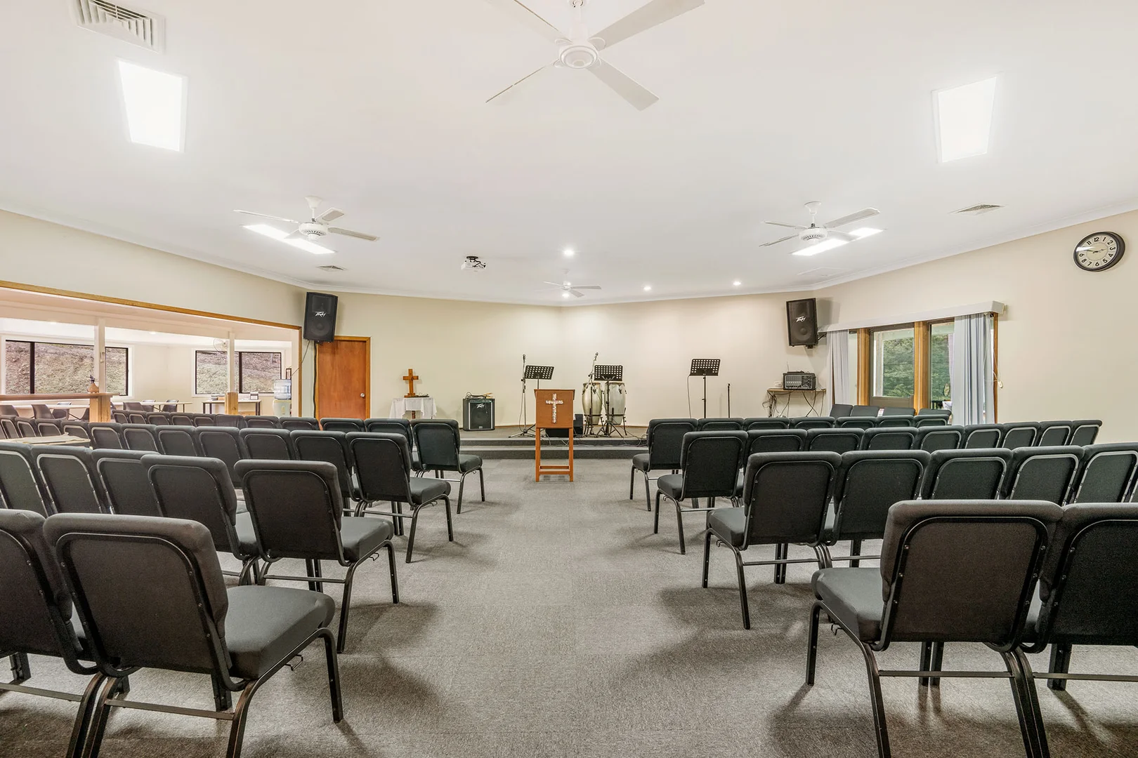 Additional image 11 of 402 Rollands Plains Road, Telegraph Point NSW 2441