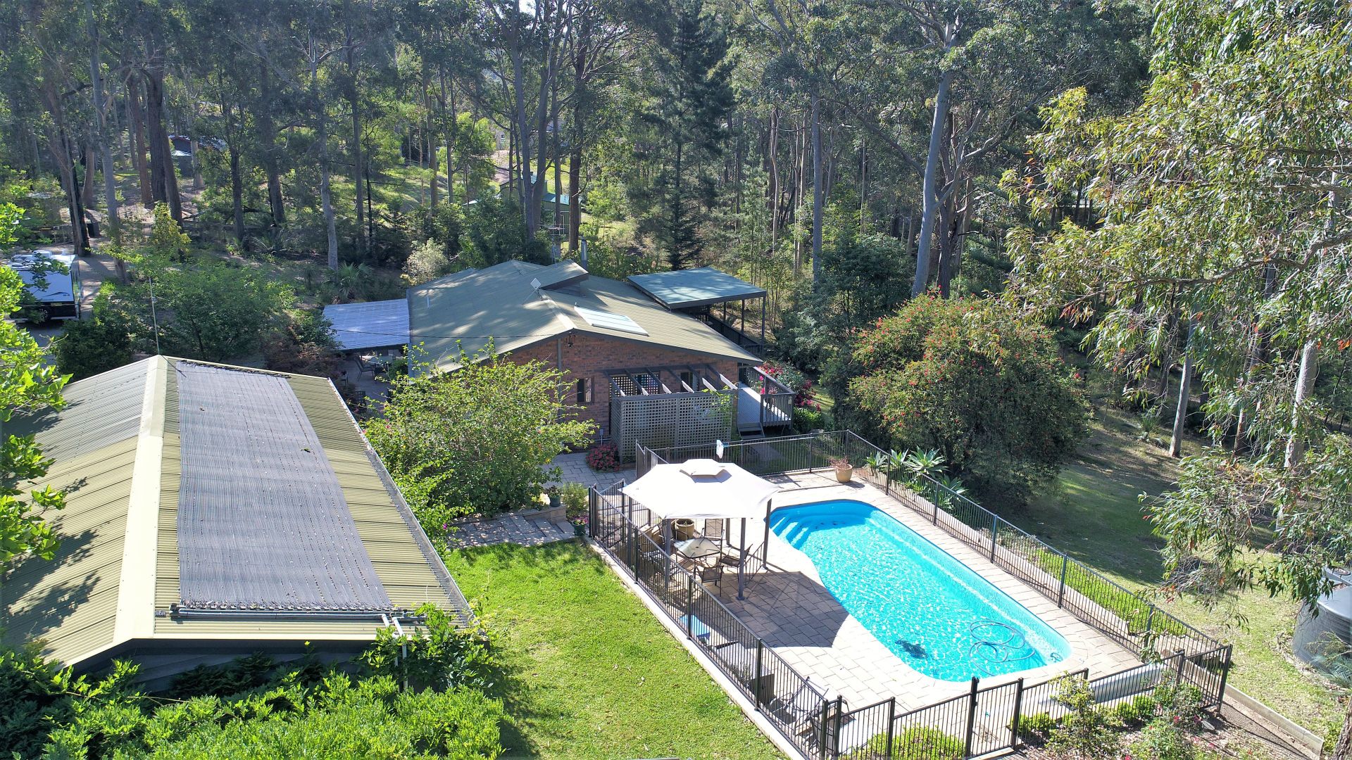 7 Tallgums Way, Surf Beach NSW 2536, Image 1