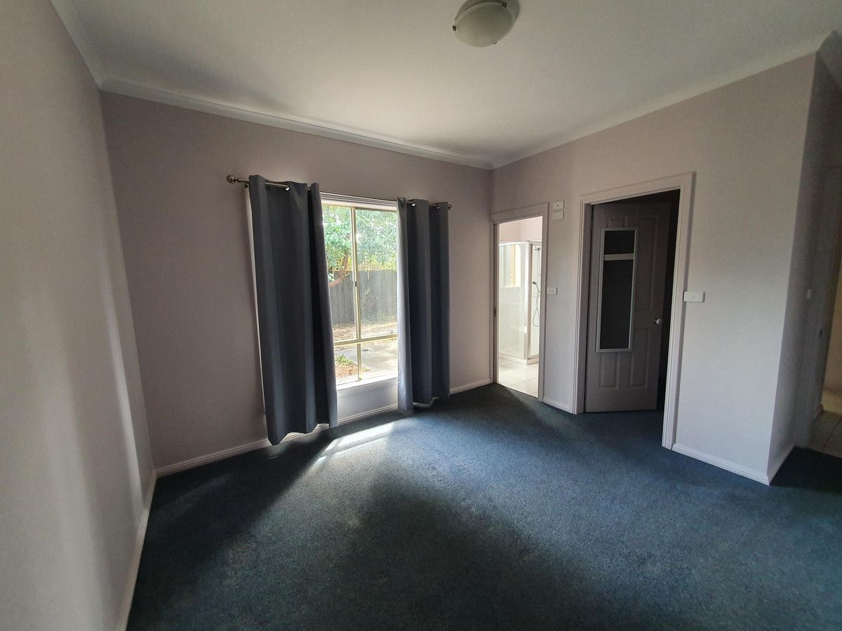 3/7173 Willis Street, Portarlington VIC 3223 Apartment For Rent Domain