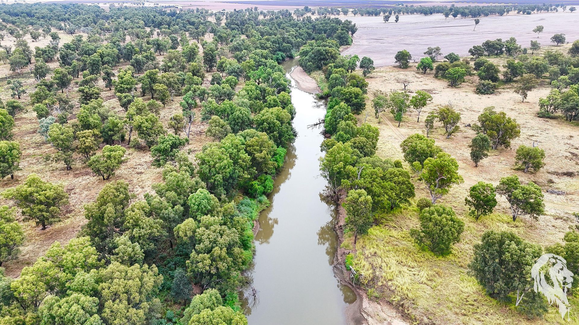 20713 Kamilaroi Highway, Narrabri NSW 2390, Image 1