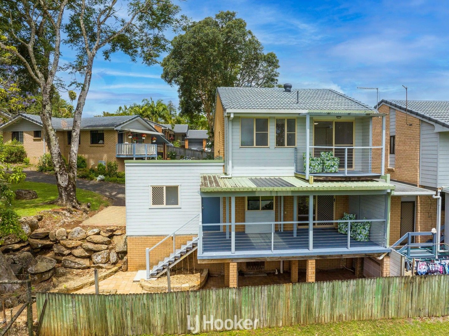 2/17 Cawley Close, Alstonville NSW 2477, Image 0