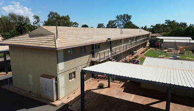 Picture of 60/4 Clam Court, SOUTH HEDLAND WA 6722