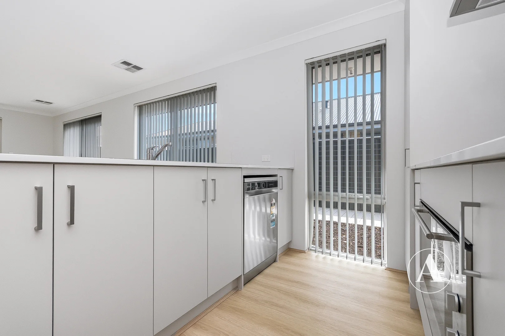 Additional image 18 of 23 Scopello Street, Madora Bay WA 6210