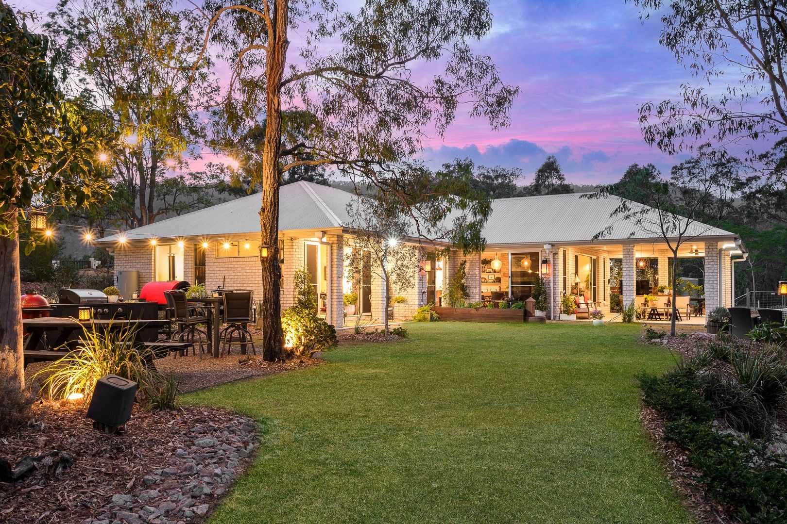 46 Springlands Place, Highvale QLD 4520 House for Sale Domain