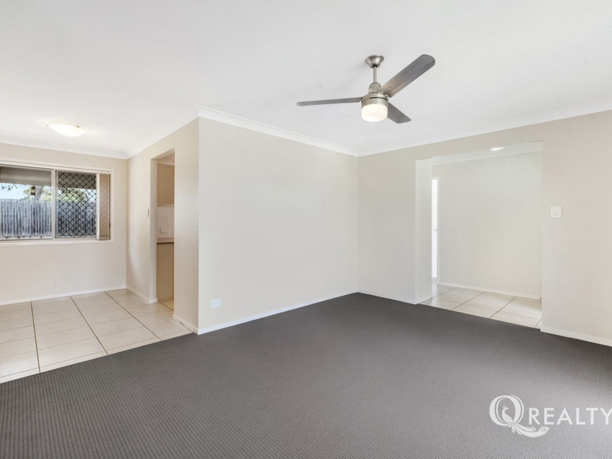 62 Rosella Street, Loganlea QLD 4131, Image 2