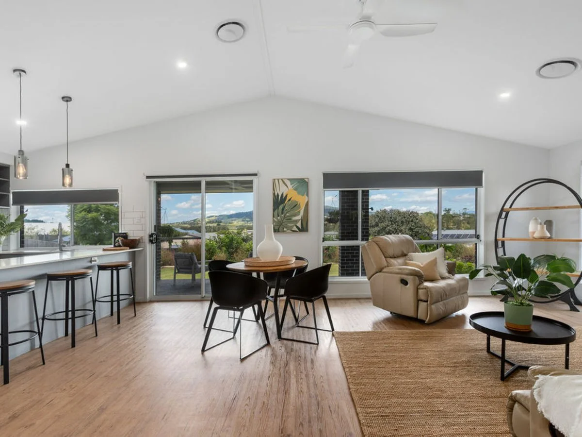 Additional image 20 of 14 Wheatfield Street, Kalbar QLD 4309