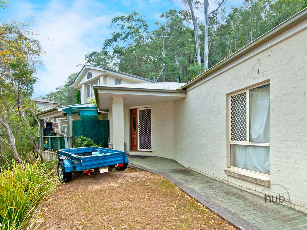 33 Park Lane, Bahrs Scrub QLD 4207, Image 2