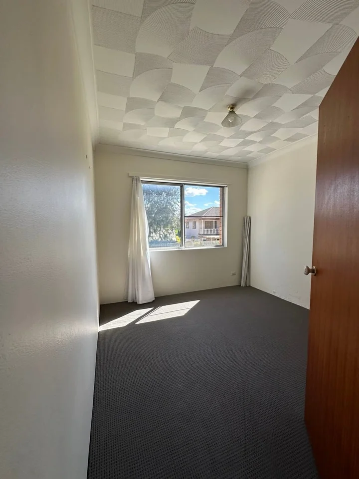 Additional image 3 of 3/133 Regatta Rd, Canada Bay NSW 2046