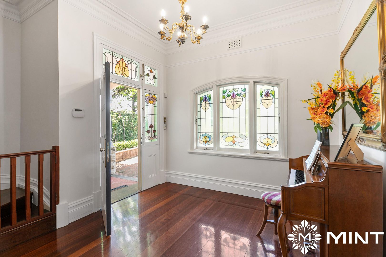 99 Thomas Street, Subiaco WA 6008, Image 2