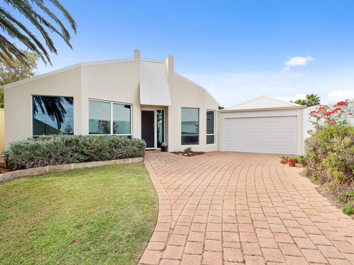 6B Biscay Close, Ocean Reef WA 6027, Image 0