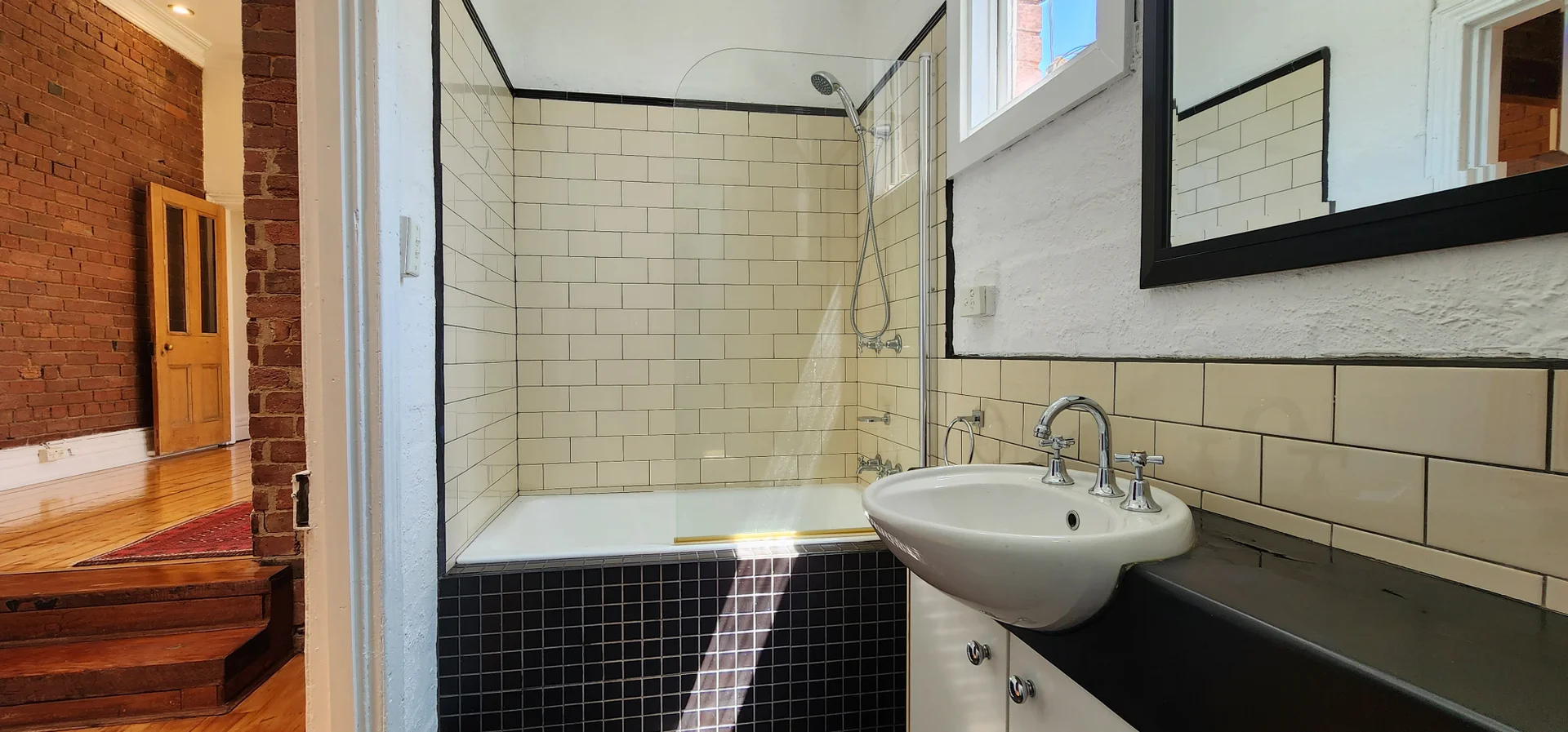 Additional image 7 of 6 Curran Street, North Melbourne VIC 3051