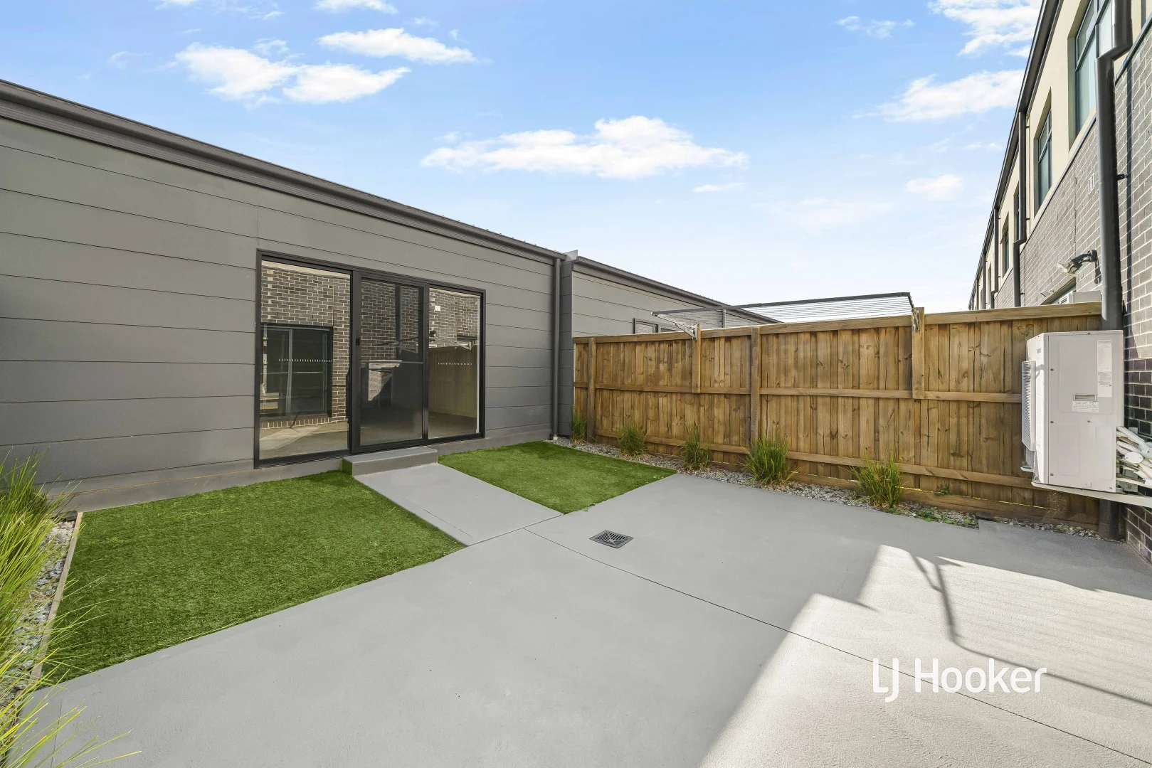 Additional image 17 of 86 Treeve Parkway, Werribee VIC 3030