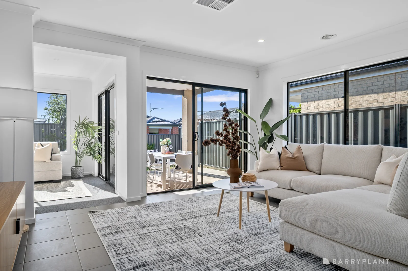 Additional image 14 of 12 Chorley Street, Strathtulloh VIC 3338