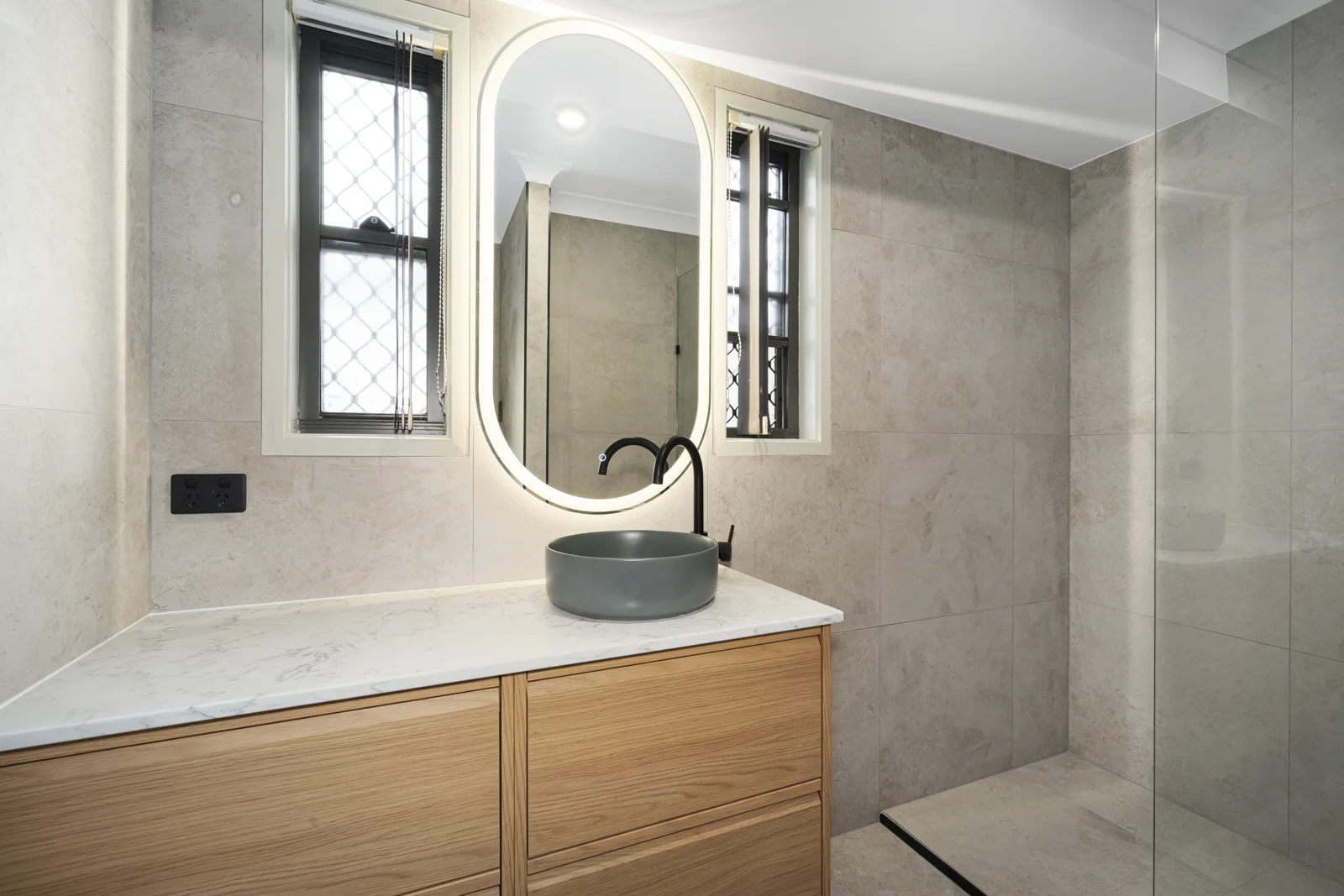 Additional image 7 of 18 Airedale Ct, Berrinba QLD 4117