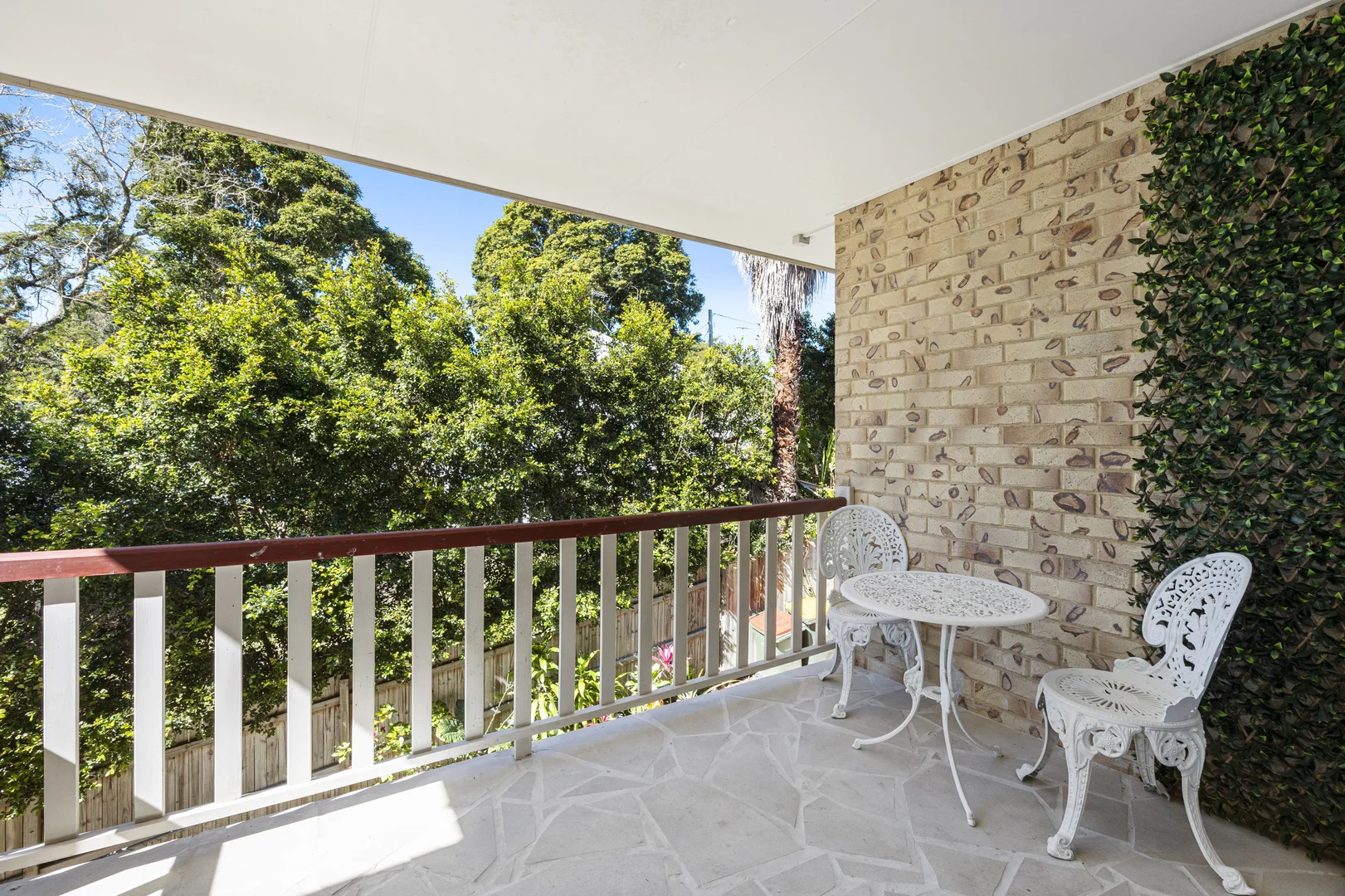 Additional image 8 of 3/26 Blackall Terrace, Nambour QLD 4560