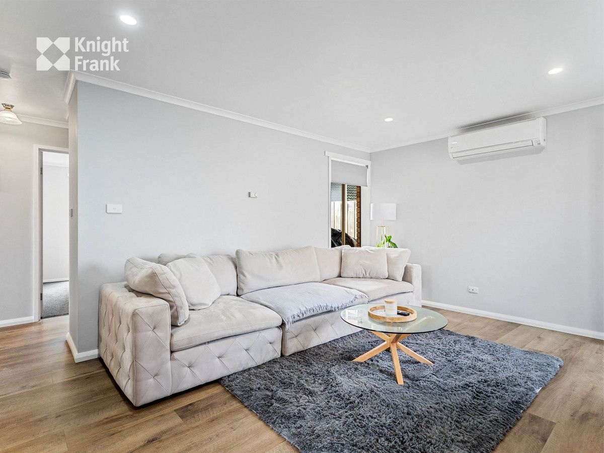 3/104 Franmaree Road, Newnham TAS 7248, Image 2