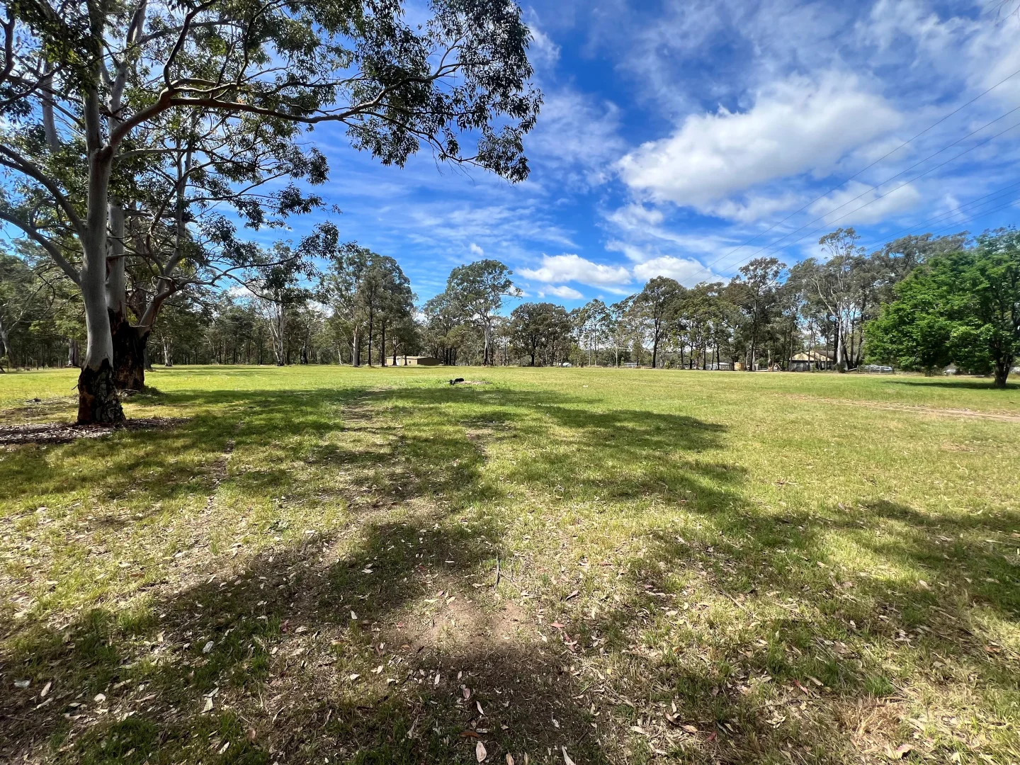 Additional image 5 of 335 F Taylors Road, Silverdale NSW 2752