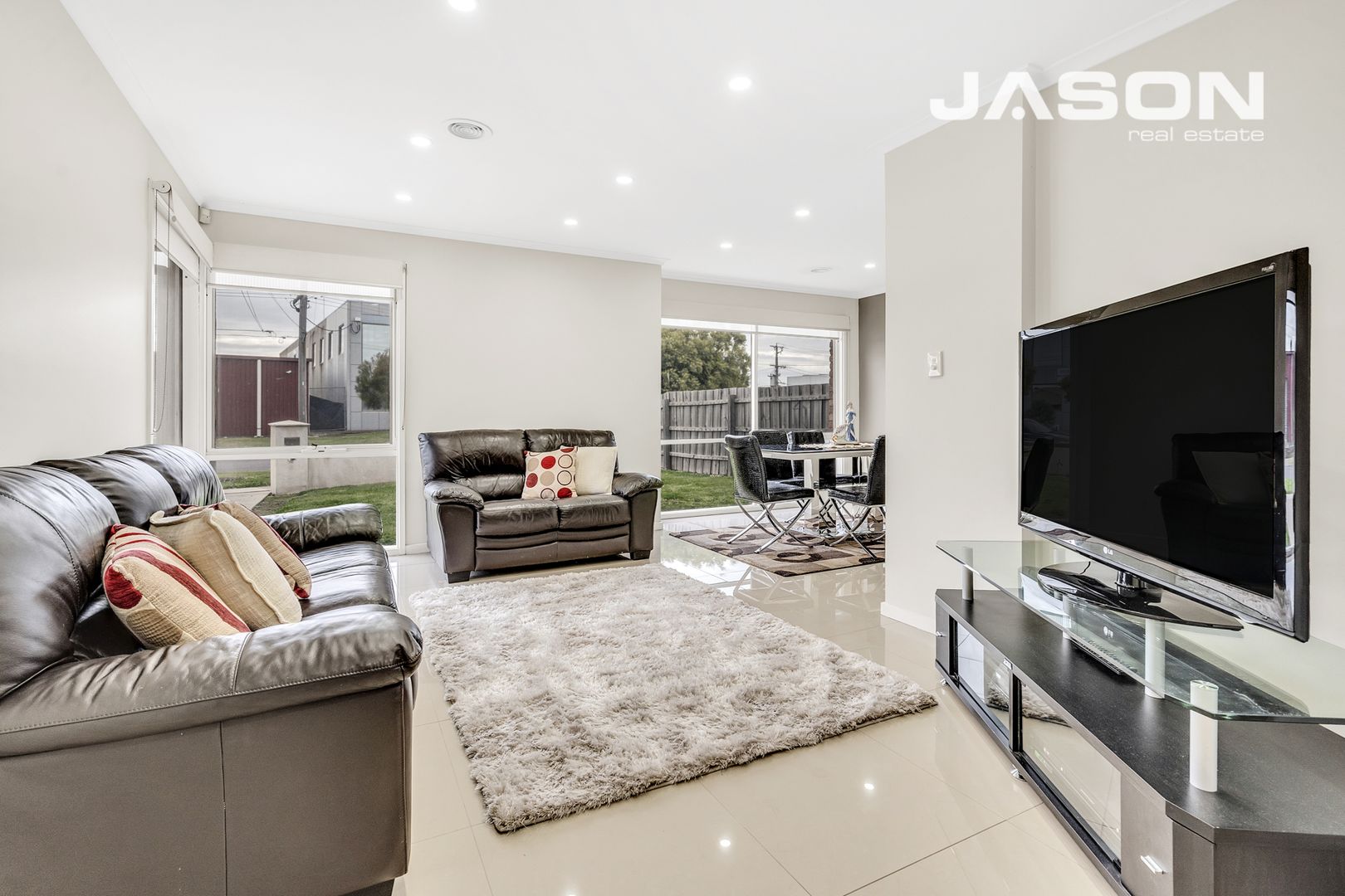 8 Springbank Street, Tullamarine VIC 3043, Image 2