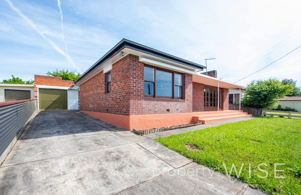 5 Hardinge Avenue, Newnham TAS 7248 House For Rent Domain