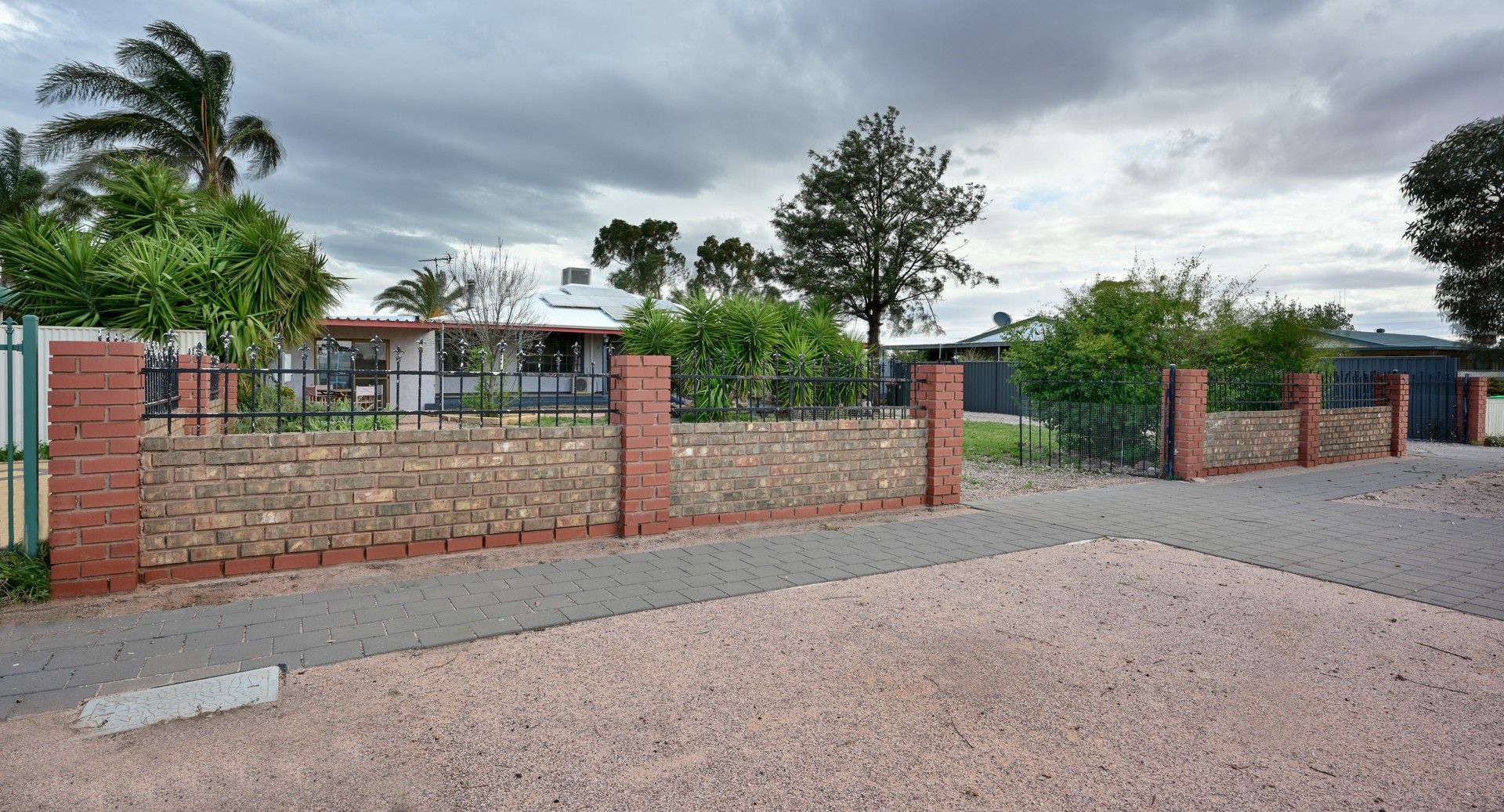 36 Catherine Street, Stirling North SA 5710, Image 0