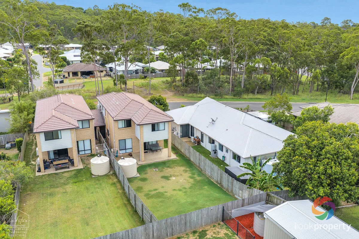 Additional image 16 of 1/81 Koowin Drive, Kirkwood QLD 4680