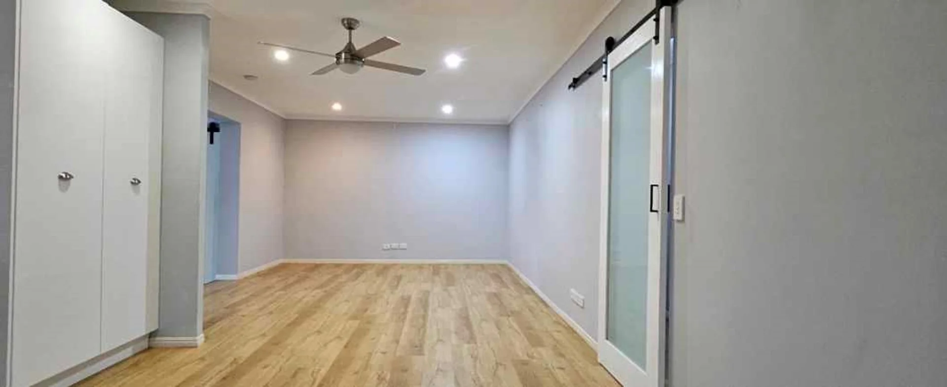 Additional image 2 of 17 Koopa Street, Bongaree QLD 4507