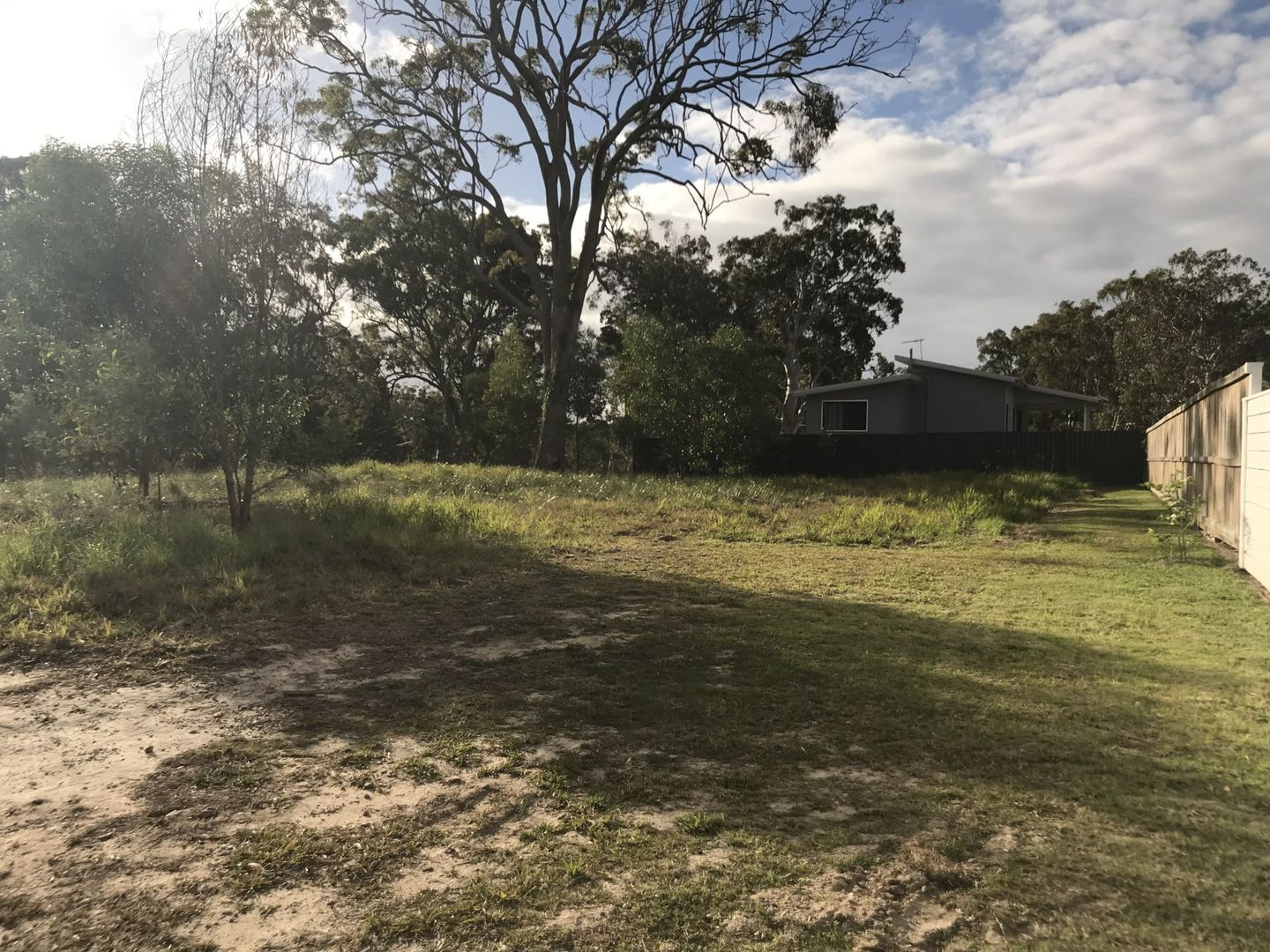 17 Leanne Street, Macleay Island QLD 4184, Image 2