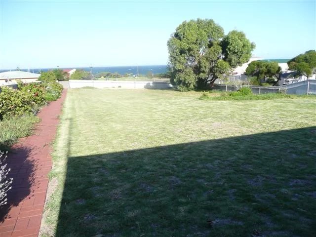 Additional image 10 of 8 Barnett St, Hopetoun WA 6348