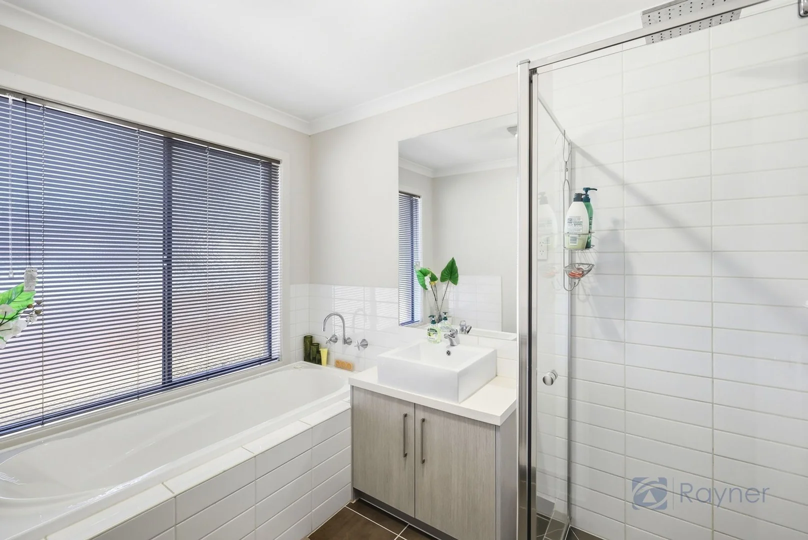 Additional image 8 of 14 Seton Way, Darley VIC 3340