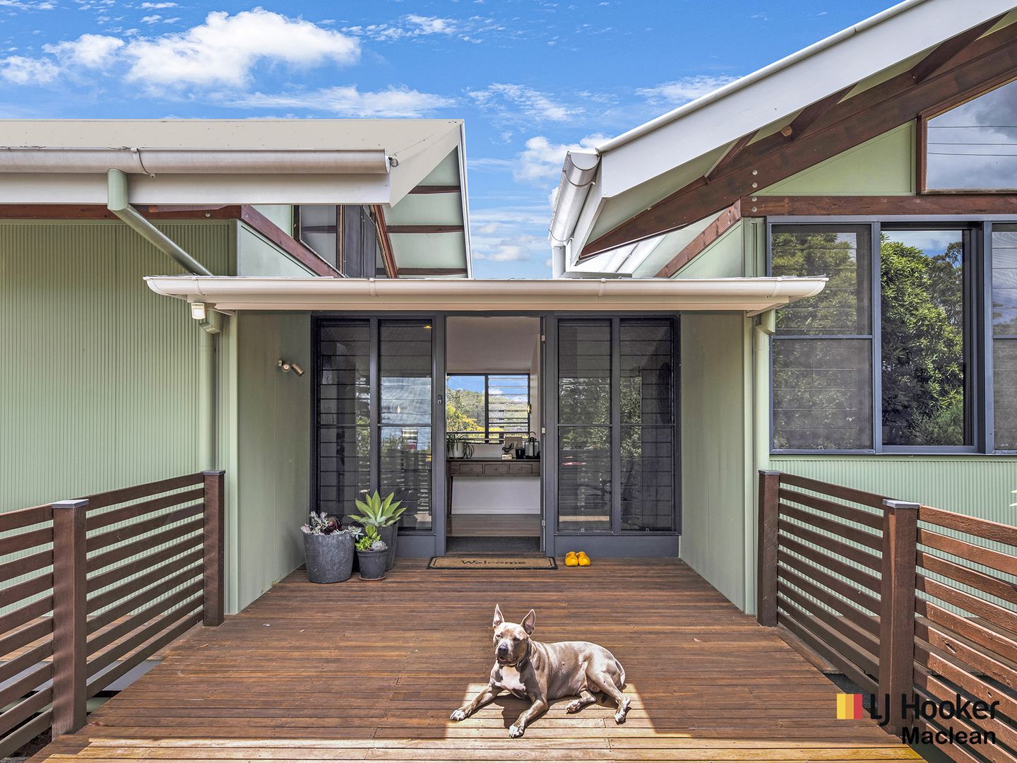 126 Crisp Drive, Ashby Heights NSW 2463 House for Sale Domain